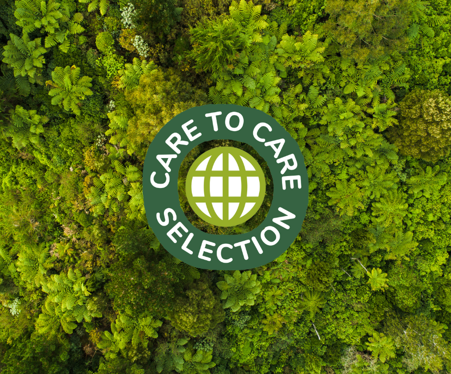 care to care