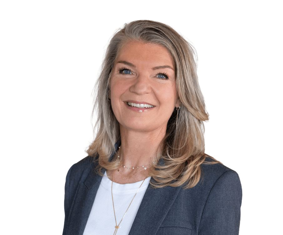 Managing director of Mediq Benelux, Netherlands