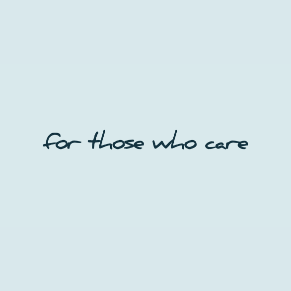 Mediq Select brand tagline for those who care Mediq Select brand tagline for those who care